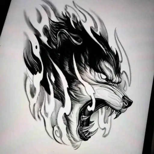 creator juice fan's avatar