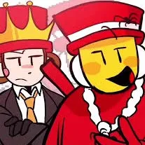 creator team Sammy ❤️'s avatar