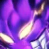 creator HAHWARPHOREAL???'s avatar