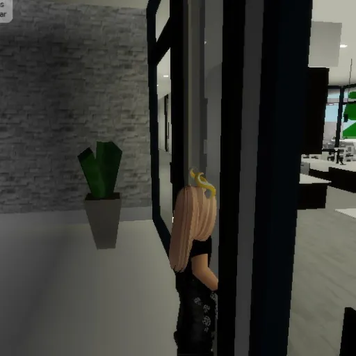 creator tu potaxie_12567's avatar