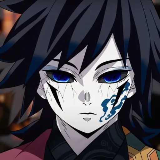 creator démon giyuu's avatar