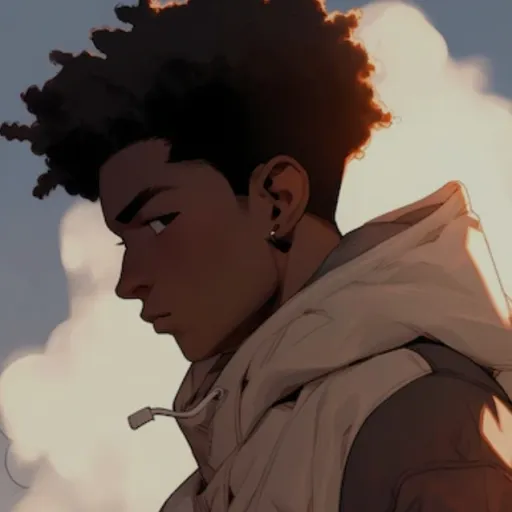 talkie's author avatar