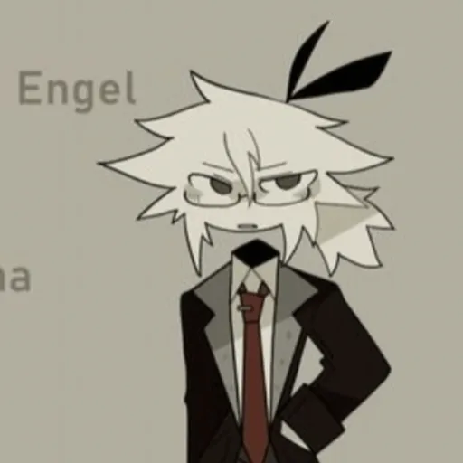 comment user avatar