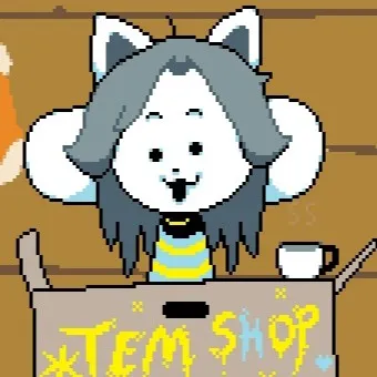 creator ТЕМ ХОЙ's avatar