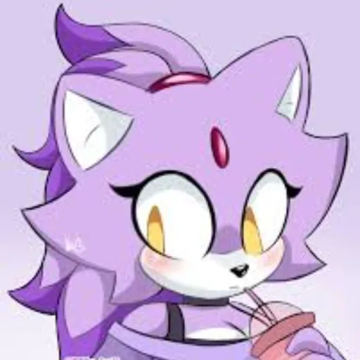 creator adicta al sonadow's avatar