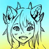 creator Maneki Senshi's avatar