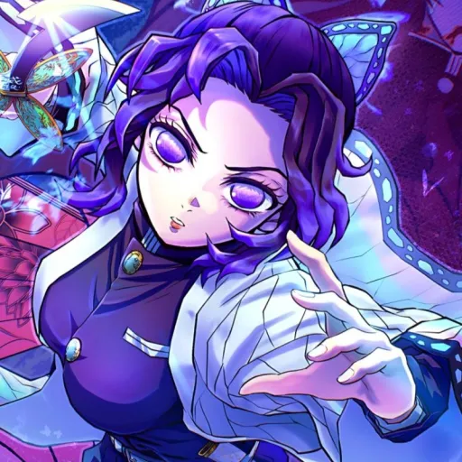 creator 🦋.🤍 💜 emma 💜 🤍. 🦋's avatar