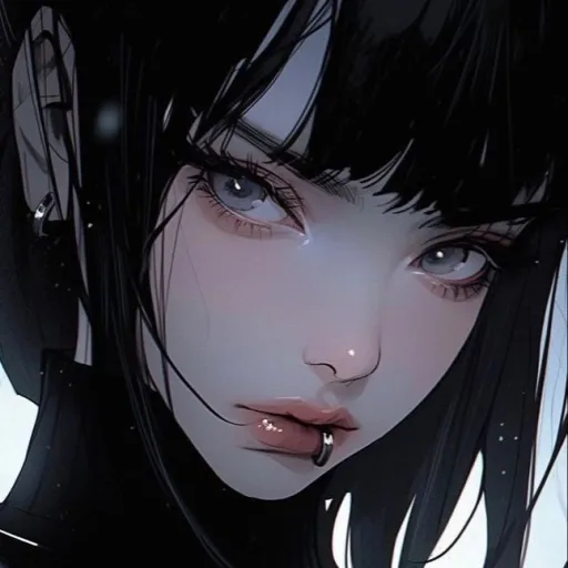 creator Daki♡'s avatar