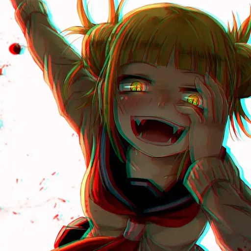 creator 🖤_-Toga-_🖤's avatar