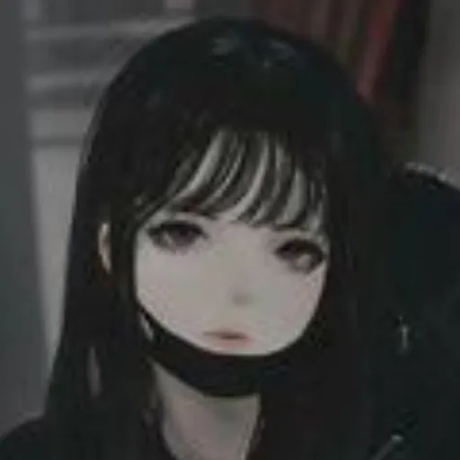 comment user avatar