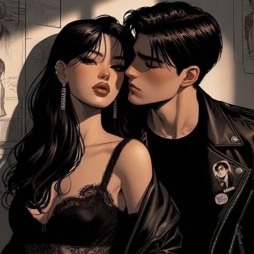 creator Laia_08_'s avatar
