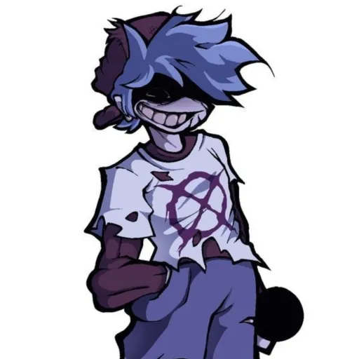 creator TheSillyBilly's avatar