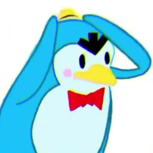 creator soledad <3's avatar