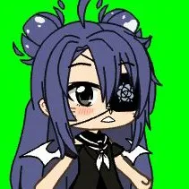 creator im not tallkier's avatar
