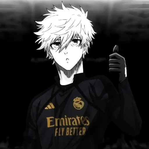 creator vroum's avatar