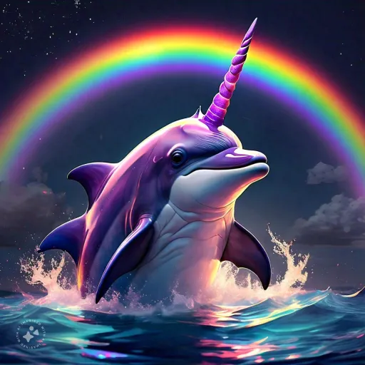 creator f en el chat's avatar