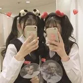 creator 군대는 영원하다 💜💜🇰🇷🇰🇷's avatar
