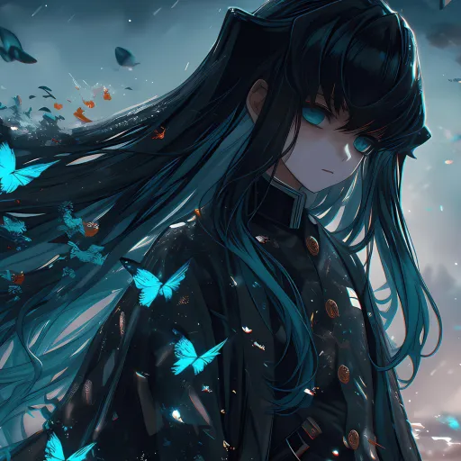 creator Minji@🇯🇵's avatar