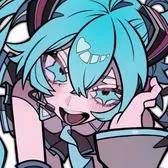 creator ily.cosplay's avatar