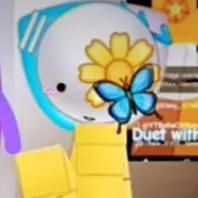 comment user avatar