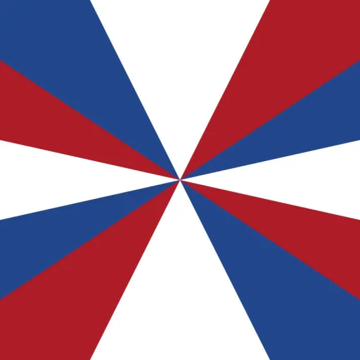 creator cmbkingm's avatar