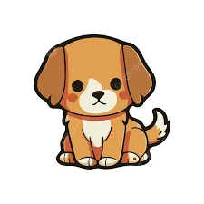 creator Lanasuperglitter's avatar