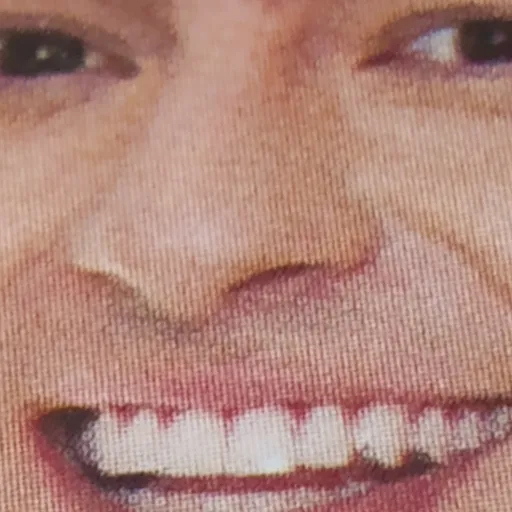 creator leonnnff's avatar