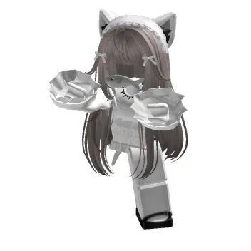 creator *$_/cat\_$*'s avatar