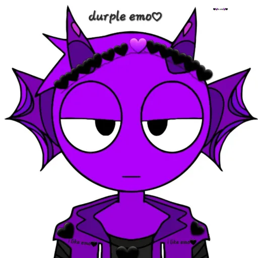 creator 🖤😈tu emo😈🖤's avatar