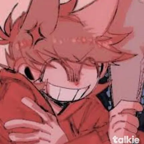 creator Annie_fluster's avatar