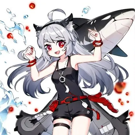 creator ★Unico★'s avatar