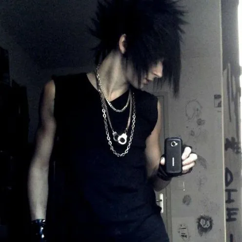 creator §~🤟OLLY🤟~§'s avatar