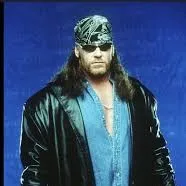 creator @WWF Attitude era's avatar
