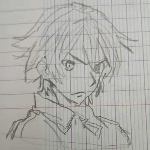 creator ci-n2's avatar