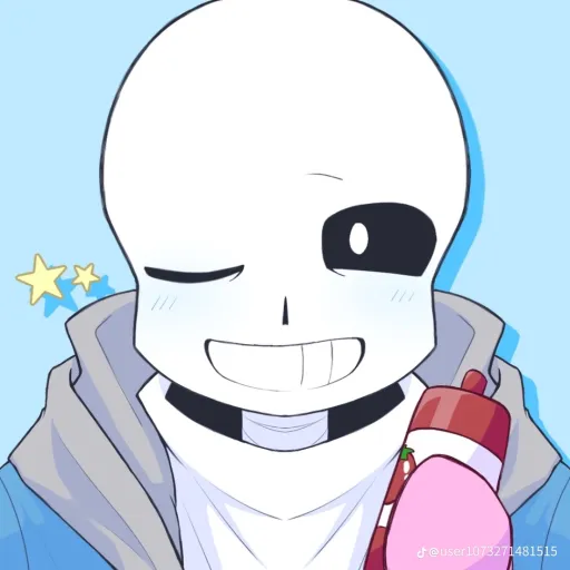 creator Un wey+'s avatar