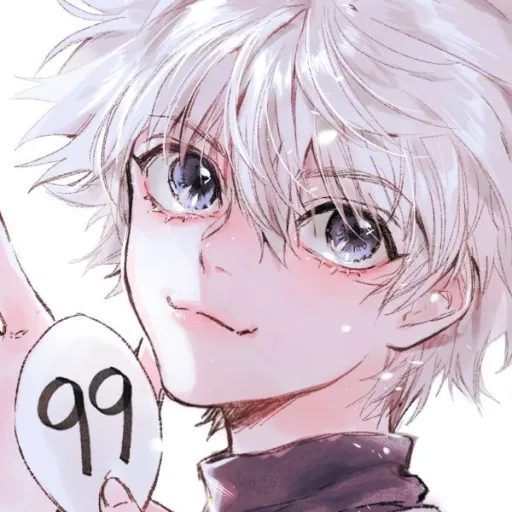 comment user avatar