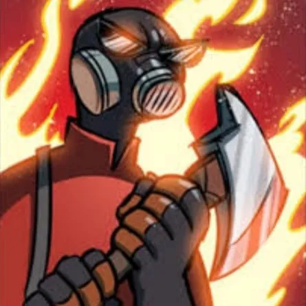 creator auto-destruição's avatar