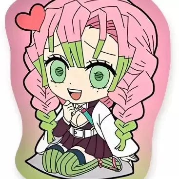 creator 🌸~Мицури~🌸's avatar