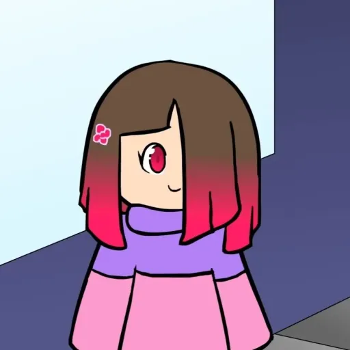 creator 🔪Betty🔪11's avatar