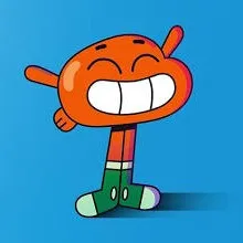 creator 🩵🩵Darwin🧡🧡's avatar