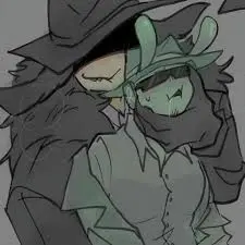 creator 🖤🖤ChanceXMafioso🖤🖤's avatar
