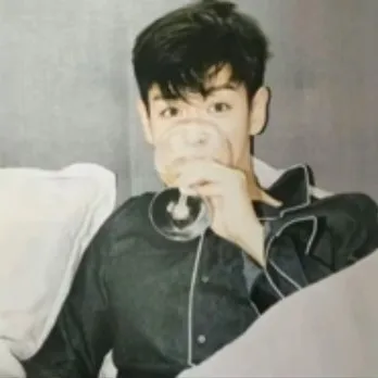 creator Choi_Seung_hyun's avatar