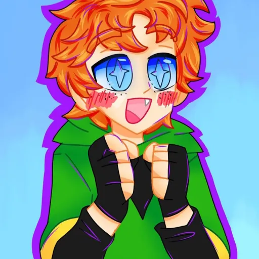 creator СИГМААААА's avatar