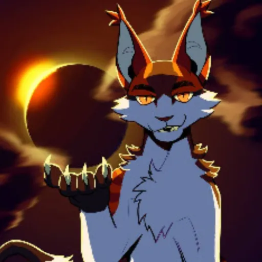 creator Sol_is cool.'s avatar