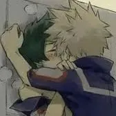 chat with ai character: *~bakugo~*