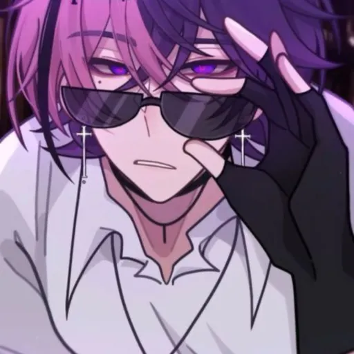 creator ♣️~NAZU~♣️'s avatar
