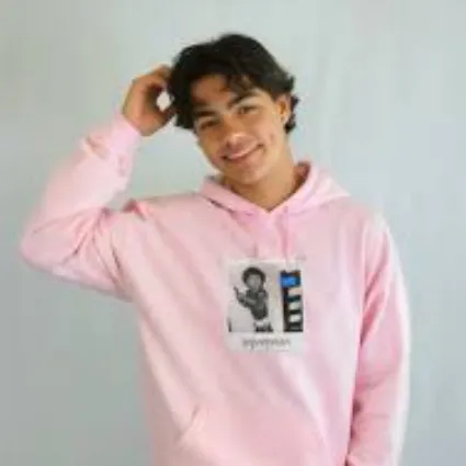 creator diva mancherster's avatar