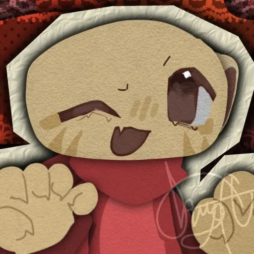 talkie's author avatar