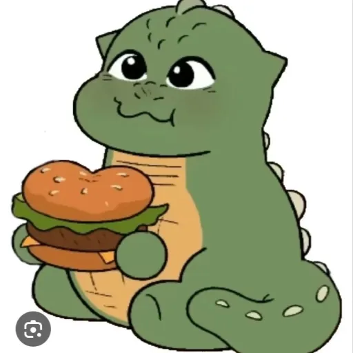 creator LegendaryShortGuy's avatar