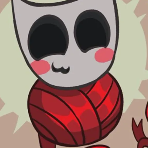 creator Gangle455534's avatar